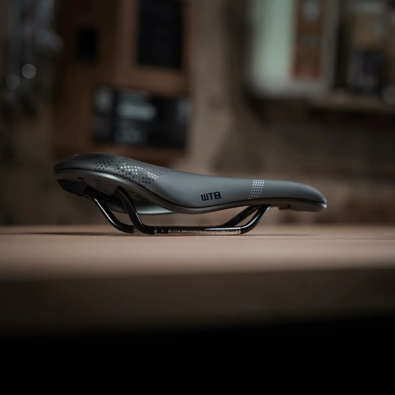 Immagine prodotto 5